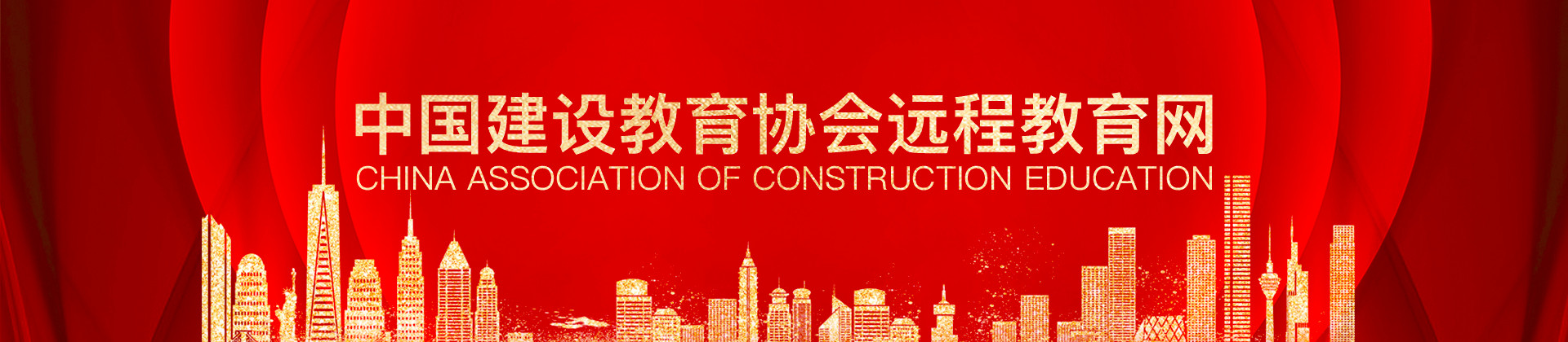 图片１的描述