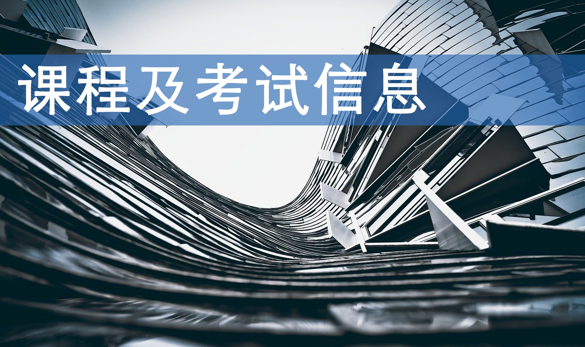 图片１的描述