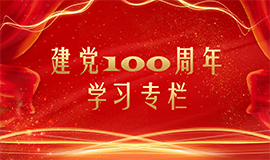 图片１的描述